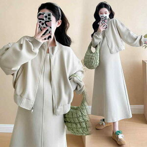 �}�^�j�e�B�E�F�A �H�~ �q�� �p�[�J�[ �J�[�f�B�K�� �x�X�g �����s�[�X 2�_�Z�b�g �D�w�� ���� �R�b�g�� ������� �y���� �Y�O�Y�� ���� ���K �����b�N�X �J�W���A��