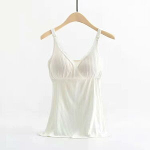 L~\[ }^jeB Ci[ Y  gbvX pW} t H~  Đ@