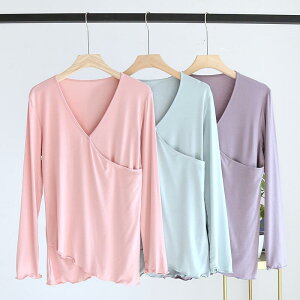 }^jeB gbvX t   VlbN Jbg\[  [EFA  