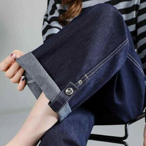 }^jeB W[Y fj Dw Y{ pc tH  Xg[g ChbO  Opc YO Y Lk ig fC[ Z  ubN