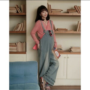 }^jeBEFA fj Tybg pc jbg gbvX ZbgAbv Dw YO Y  y ̌^Jo[ JWA 킢