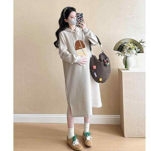 }^jeBs[X fB[X tH   G ~fB AC  y  bNX [EFA JWA 킢 