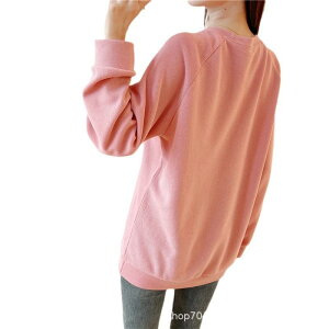 }^jeBEFA gbvX  M L XL XXL O[ sNn  t EhlbN vI[o[ Jbg\[ wl t JWA 킢 S