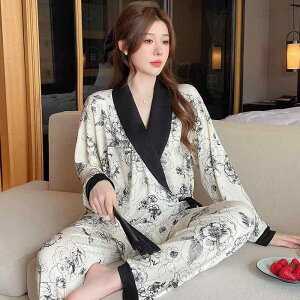 J[fBK a _[ fB[X }^jeBEFA  t Y pW} [EFA   Opc ԕ