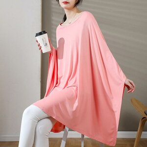 }^jeBEFA P[v Jo[ _[ V[ Xg[  n sNn  O[  tH~ TCY