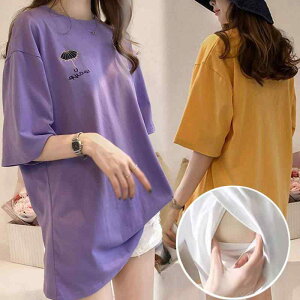 }^jeBTVc   TVc s[X `jbN Jbg\[ Dw gbvX  킢  t