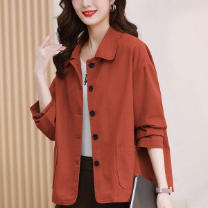 �W���P�b�g ���f�B�[�X �H�~ �~�Z�X ���� �J�W���A�� �J�[�f�B�K�� ������� �傫���T�C�Y �㒅 �A�E�^�[ �R�b�g�� �g���� �x�[�W��