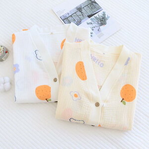 }^jeBEFA tďH~    YOY pW} ㉺Zbg refreshing