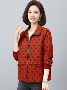 WPbg fB[X 傫TCY wl t  |GXe  ^X[u ΂ߋ vg ؃X^C JWA KF J[L L XL 2XL 3XL 4XL