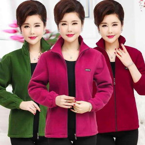 t[XWPbg fB[X }} ~ZX  傫TCY H~ g    ig  sNn    Cbh