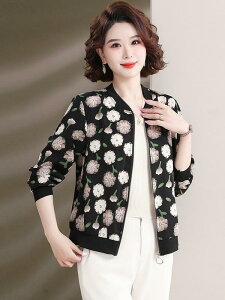 WPbg fB[X tH   J[fBK ԕ qE  ~ZX wl ̌^Jo[  킢 ʋ