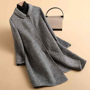 R[g fB[X }} AE^[ 傫TCY E[ H~   mN `FbN _utFCX g  ʋ ꂢ GKg