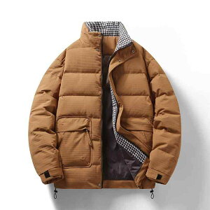 WPbg Y jp _EWPbg  H~  h 90% ?? y g  ~^[ JWA X^C ubN  uE x[W