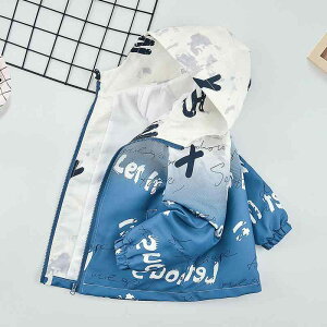 qp WPbg j̎q AE^[ t X|[cEFA EChu[J[ Of[V |GXe ubN u[ 110 120 130 140 150 160 170