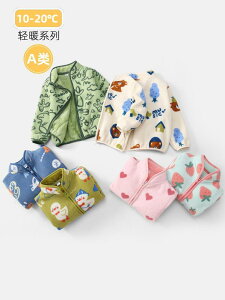 q AE^[ q tH jp t[X WPbg c xr[ gbvX N h ig AEghA