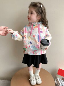 LbY AE^[ ̎q tH q EBhu[J[ t[ht |GXe  킢   ig ʉ ʊw 90cm 100cm 110cm 120cm 130cm 140cm