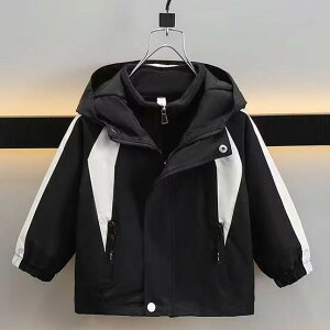 WPbg LbY ̎q tH H~ Wp[ EBhu[J[ AE^[ O\ t[Xn  h  ig AEghA X|[c 130 140 150 160 ubNn