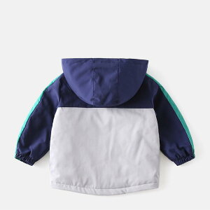 qp t[ht WPbg H~  R[g xr[ w gbvX h AE^[ j̎q ig ʉ 90 100 110 120 130 U?D