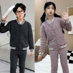 q ȓWPbg Ci[ ~p j̎q AE^[ njJ Fω h 㒅 ̎q 싅 ig X|[c 