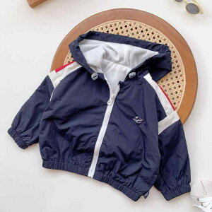 q AE^[ xr[  WPbg c X|[cEFA t[ht gbvX j̎q ̎q tH n 73CM 80cm 90cm 100cm 110cm 120cm