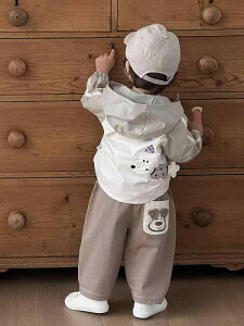 LbY AE^[ q j̎q EBhu[J[  u] Wp[ |GXe J[gD[ t[ht  h tH O[ J[L O[ 70 80 90 100