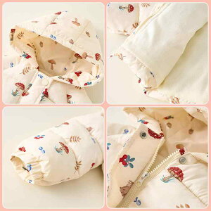 q AE^[ q H~  R[g LbY xr[ t[ht Wp[ N  g 킢 ETM LmR lR |GXe