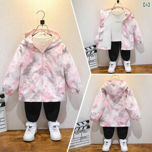 q AE^[ ̎q tH t[ht WPbg EChu[J[ 8Έȏ 140cmȏ `FbN sN CG[ O[