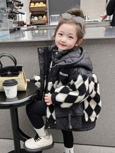 q AE^[ ̎q ~ ȓR[g {A WPbg  h ؍ 킢 `FbN   90 100 110 120 130 140