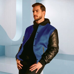 WPbg Y jp X^W PUU[ ؂ւ VOuXg ~h AE^[ XvOR[g ig JWA X^C 20 30 40 UFi_[Nu[j 