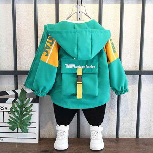 qp WPbg ̎q tH t[ht EChu[J[  y 킢  AE^[ i ʉ ʊw 90 100 110 120 130 140 150 160