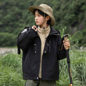 qp AE^[ WPbg tHp h h t[ht X|[cEFA j̎q ̎q  O\