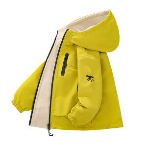 q AE^[ j̎q  h WPbg N h 7 8 9 10 11 12 13 14 15 16 w w wN H ~ CG[ ubN ig AEghA ^