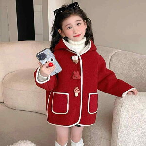 q ̎q AE^[ R[g H~ {A t[X WPbg   h ig ʊw