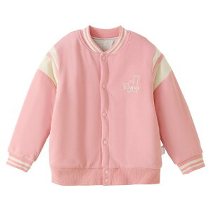 qpXN[jtH[ ȓCi[ WPbg J[fBK Rbga H~ jp xr[ w w 100cm 110cm 120cm 130cm 140cm 150cm 160cm 170cm 180cm