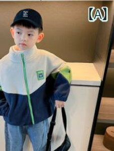 q AE^[ j̎q ȃWPbg zF ؂ւ t[X WPbg   H~ |GXe ig AEghA X|[c 90cm 100cm 110cm 120cm 130cm 140cm 150cm