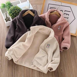 q AE^[ jp xr[ t[X WPbg H~  h g N j̎q ̎q  J[fBK JWA i AEghA ubN O[ x[W sNn 