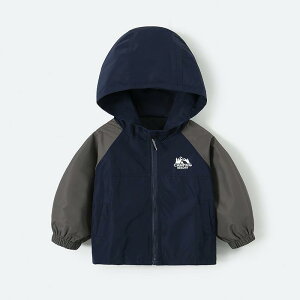 LbY AE^[ Rn zF h t[Xn t[ht WPbg j̎q ̎q ig AEghA