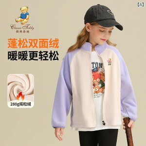 qt[XWPbg jp 厙 AE^[ H~  F 120 130 140 150 160 i h  Vђ