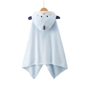 LbY oX[u j̎q qp oX[u |`  z t[ht oX^I Xt[X 70×140cm 85×150cm  [EFA h ~ F p_ ETM T 킢