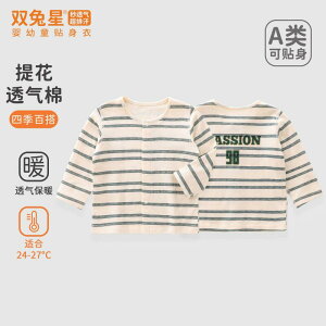 xr[ 㒅 J[fBK xr[ c A 100 tH ~ ^ 킢 j̎q ̎q  OJ Xibv{^ 66cm 73cm 80cm 90cm 100cm