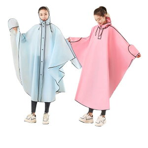 CR[g fB[X Y oCN |`  bNΉ h   O 傫TCY ] t XN[^[ ʋ ʊw AEghA k s jp p