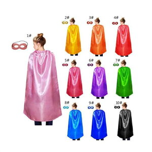 LbY RX`[ P[v }g nEB RXv Pw 100cm 110cm 120cm 130cm 140cm |GXe j̎q ̎q qp  p[eB[ Cxg