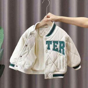 q WPbg j̎q H~ N AE^[ ȓ c LbY  킢 g 싅 h