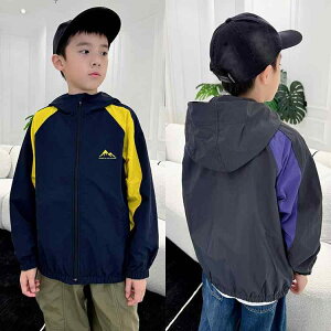 LbY AE^[ WPbg H~ q 哶 j̎q ?  h AEghA Wp[ gbvX  ig 110cm 120cm 130cm 140cm 150cm 160cm 170cm 180cm