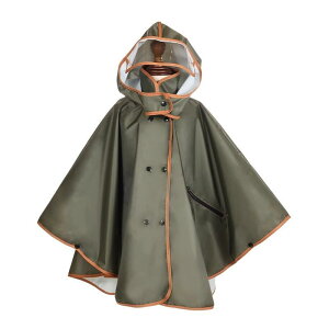 CR[g LbY qp ct ۈ牀 ʉ 2 xr[ j̎q ̎q |` ̌^  h [ܕt RΐF Vo[ sN