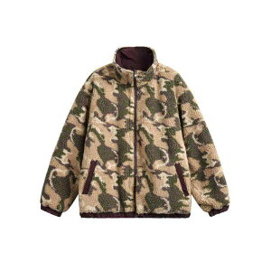 WPbg jp ~^[  o[Vu {A h  H~ |GXe