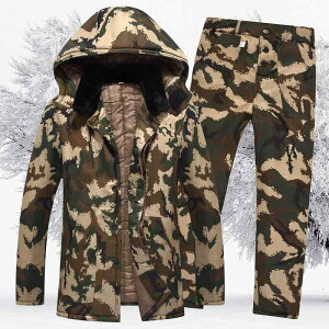 ȓR[g ȓpc Y ㉺Zbg Ɨph  |GXe ʕ t[ht ~p O[n X