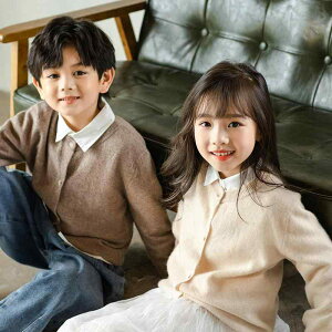 q J[fBK H~ 100% sAE[ jbg Z[^[  n jp LbY xr[ EhlbN AE^[ HD   sNn O[n x[W L 100cm 110cm 120