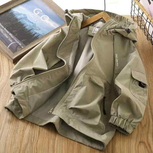 LbY AE^[ qp EChu[J[ tH AEghAEFA h O[O[ ubN IW 110 120 130 140 150 160 170