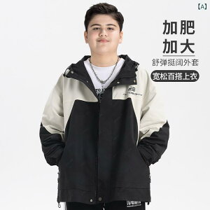 q AE^[ j̎q tH Wp[ w w WPbg  EChu[J[